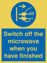 switch-off-the-microwave-when-you-have-finished~